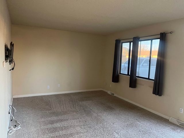 469 Royal Ann Way, Grand Junction, CO 81504