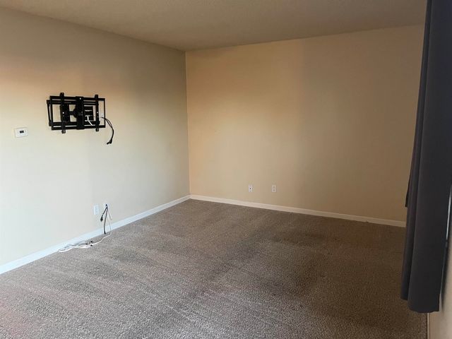 469 Royal Ann Way, Grand Junction, CO 81504