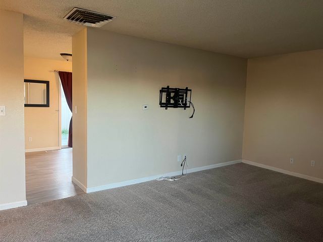 469 Royal Ann Way, Grand Junction, CO 81504