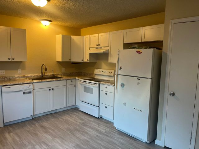 469 Royal Ann Way, Grand Junction, CO 81504