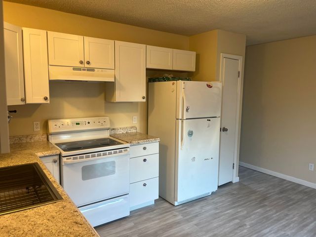 469 Royal Ann Way, Grand Junction, CO 81504