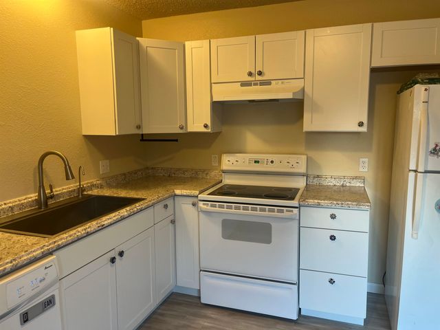 469 Royal Ann Way, Grand Junction, CO 81504