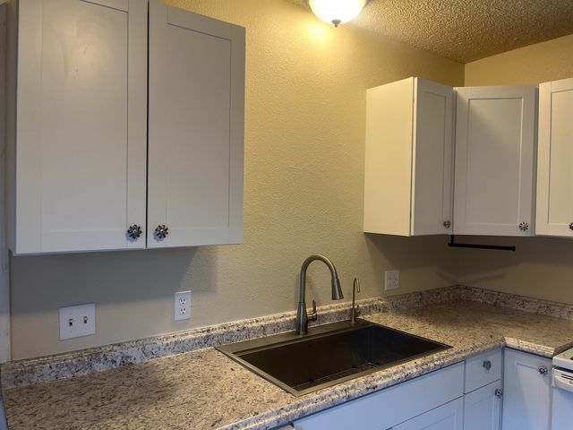 469 Royal Ann Way, Grand Junction, CO 81504