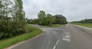 351 Big Foot Wallace Trail, Livingston, TX 77351