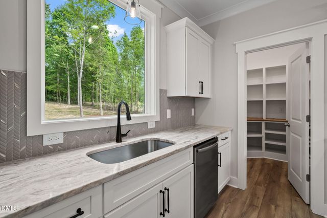 290 Pilot Ridge Road, Zebulon, NC 27597