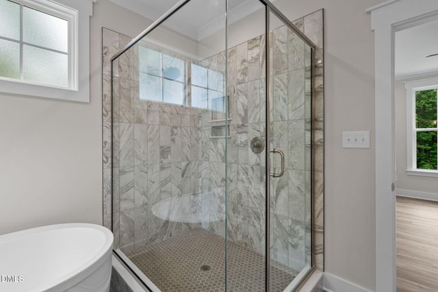 290 Pilot Ridge Road, Zebulon, NC 27597