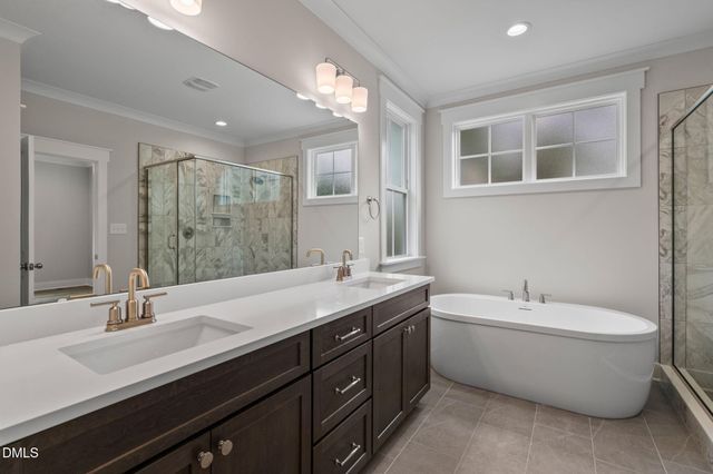 290 Pilot Ridge Road, Zebulon, NC 27597