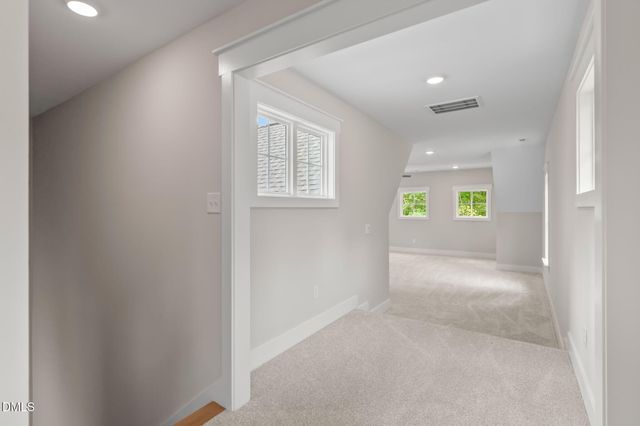 290 Pilot Ridge Road, Zebulon, NC 27597