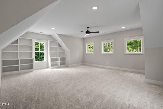 290 Pilot Ridge Road, Zebulon, NC 27597