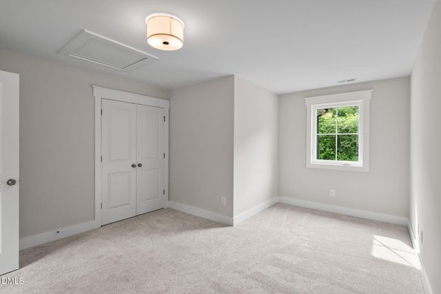 290 Pilot Ridge Road, Zebulon, NC 27597