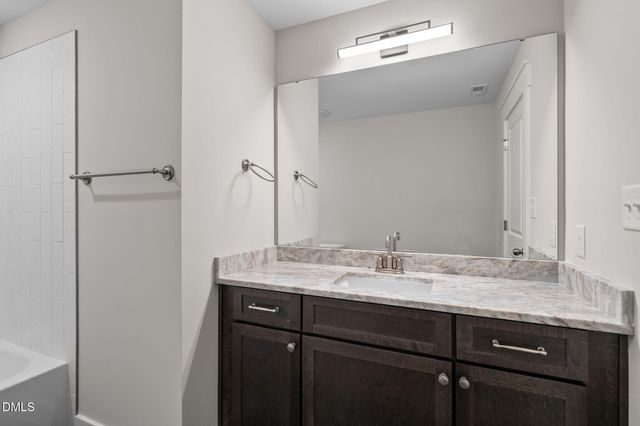 290 Pilot Ridge Road, Zebulon, NC 27597