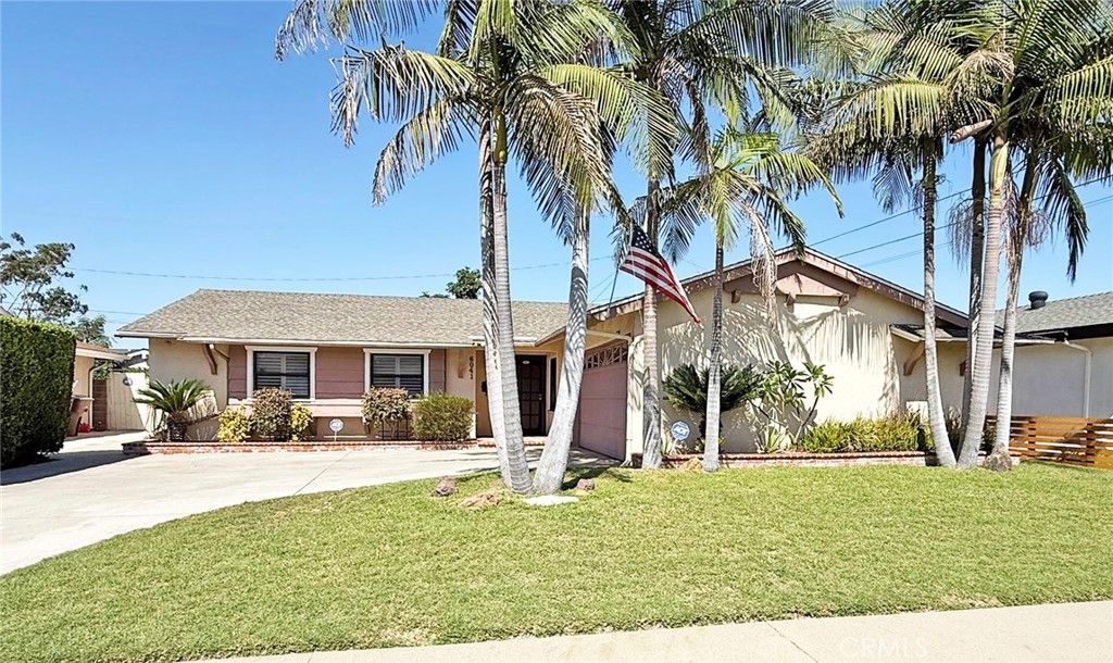 6041 Santa Barbara Avenue, Garden Grove, CA 92845 — photo 2