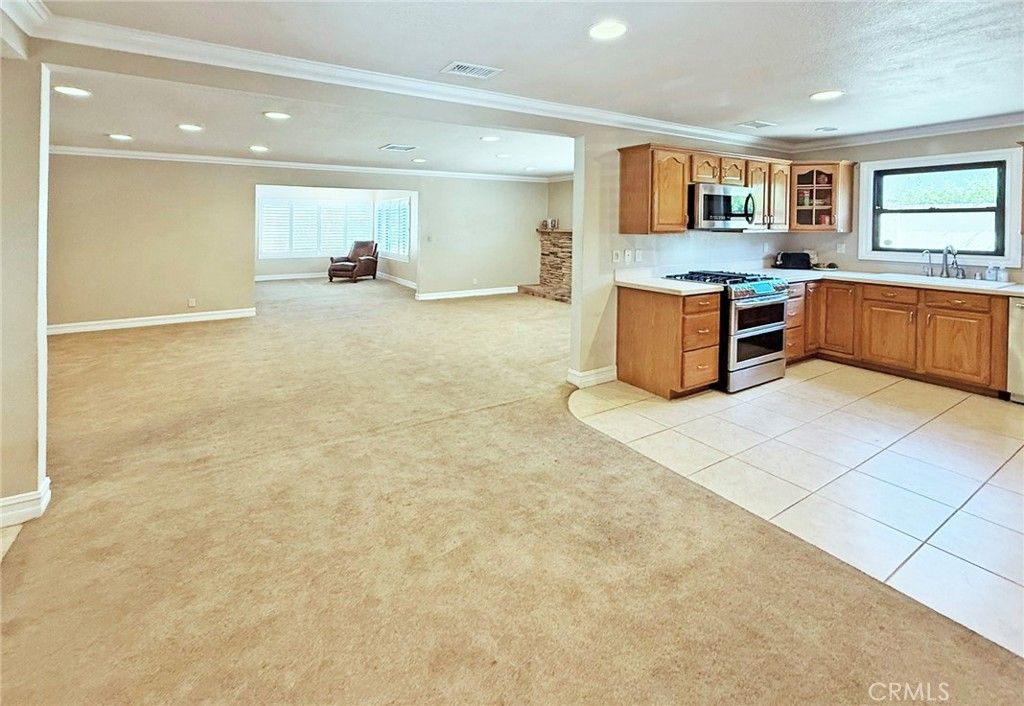 6041 Santa Barbara Avenue, Garden Grove, CA 92845 — photo 3