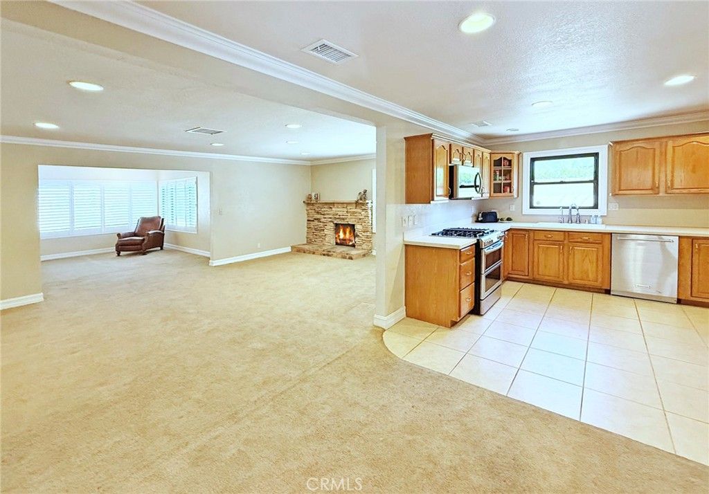 6041 Santa Barbara Avenue, Garden Grove, CA 92845 — photo 4