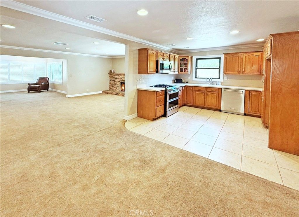 6041 Santa Barbara Avenue, Garden Grove, CA 92845 — photo 5