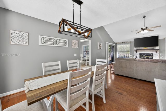 3057 Huron Dr, Beaufort, SC 29902