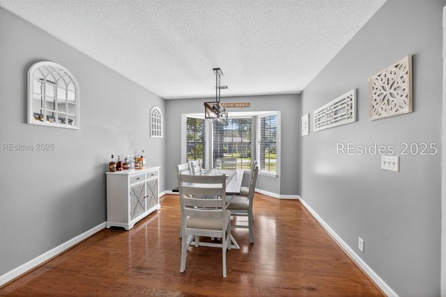 3057 Huron Dr, Beaufort, SC 29902