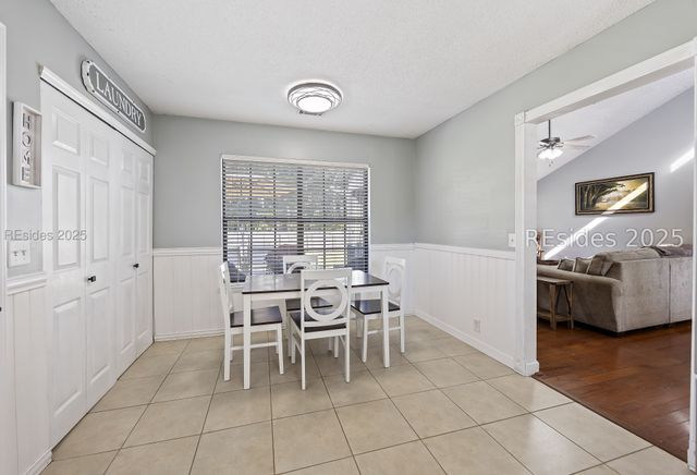 3057 Huron Dr, Beaufort, SC 29902