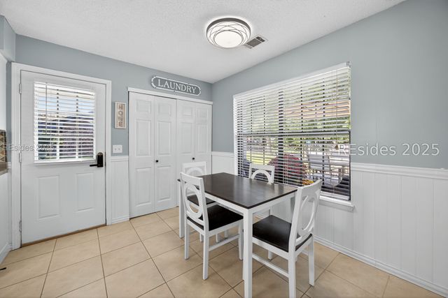 3057 Huron Dr, Beaufort, SC 29902