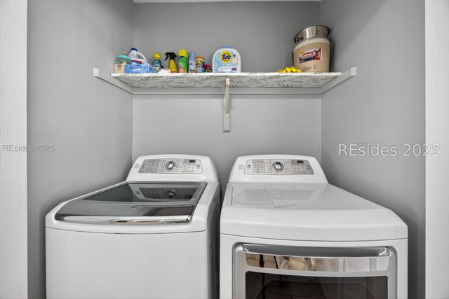 3057 Huron Dr, Beaufort, SC 29902