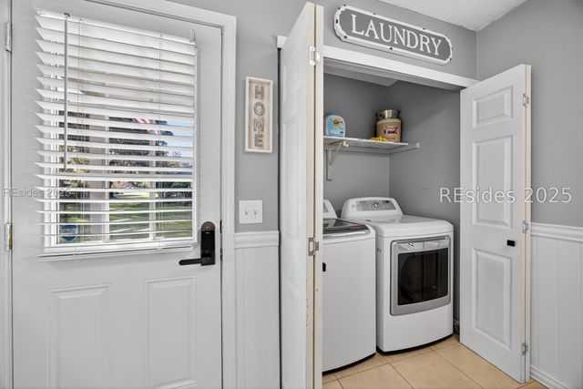 3057 Huron Dr, Beaufort, SC 29902