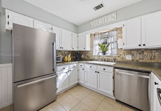 3057 Huron Dr, Beaufort, SC 29902