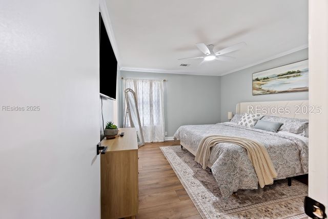 3057 Huron Dr, Beaufort, SC 29902