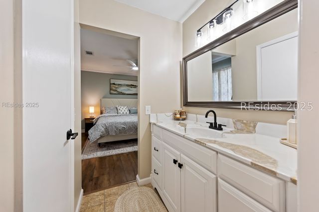 3057 Huron Dr, Beaufort, SC 29902