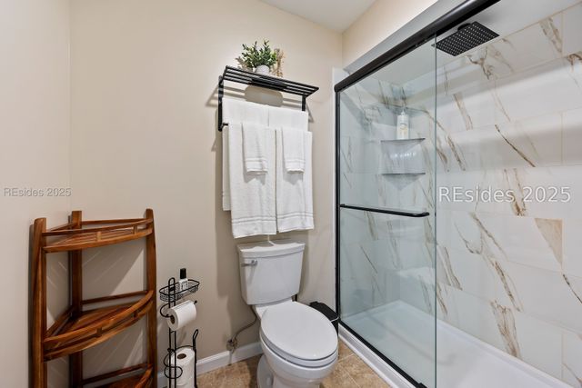 3057 Huron Dr, Beaufort, SC 29902