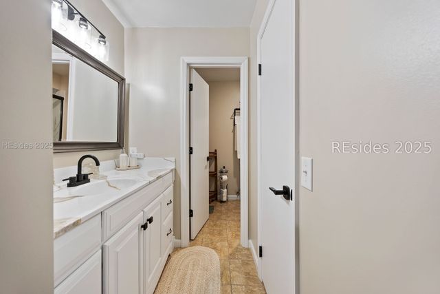 3057 Huron Dr, Beaufort, SC 29902