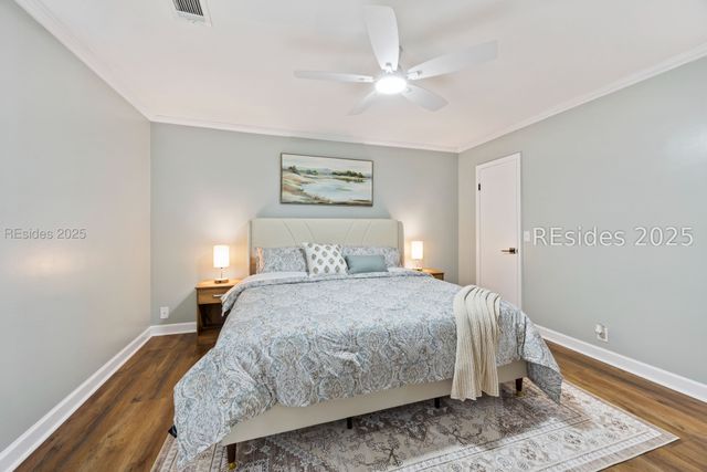 3057 Huron Dr, Beaufort, SC 29902