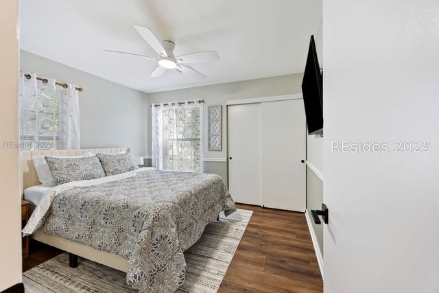 3057 Huron Dr, Beaufort, SC 29902