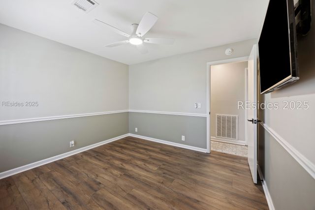 3057 Huron Dr, Beaufort, SC 29902