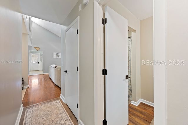 3057 Huron Dr, Beaufort, SC 29902