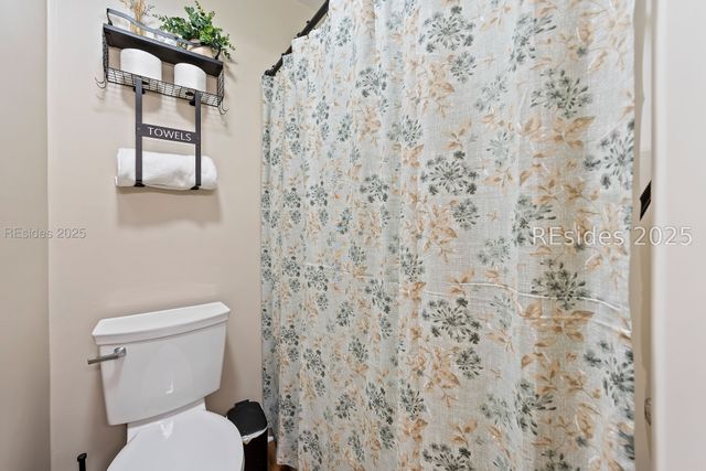 3057 Huron Dr, Beaufort, SC 29902