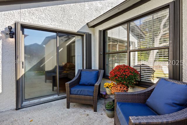 3057 Huron Dr, Beaufort, SC 29902