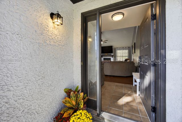 3057 Huron Dr, Beaufort, SC 29902