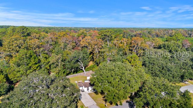 3057 Huron Dr, Beaufort, SC 29902