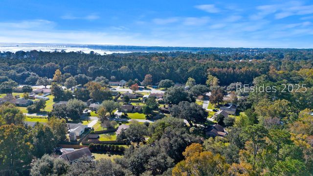 3057 Huron Dr, Beaufort, SC 29902