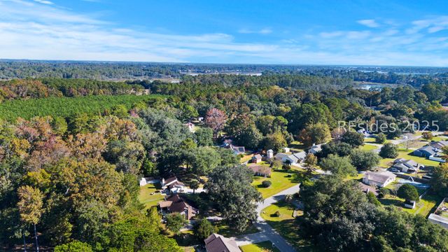 3057 Huron Dr, Beaufort, SC 29902