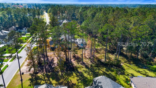 3057 Huron Dr, Beaufort, SC 29902
