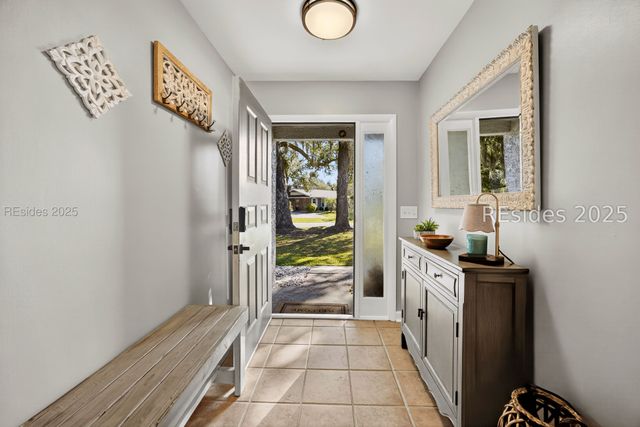 3057 Huron Dr, Beaufort, SC 29902