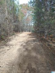 1st SERENITY LANE, Alpine, AL 35014