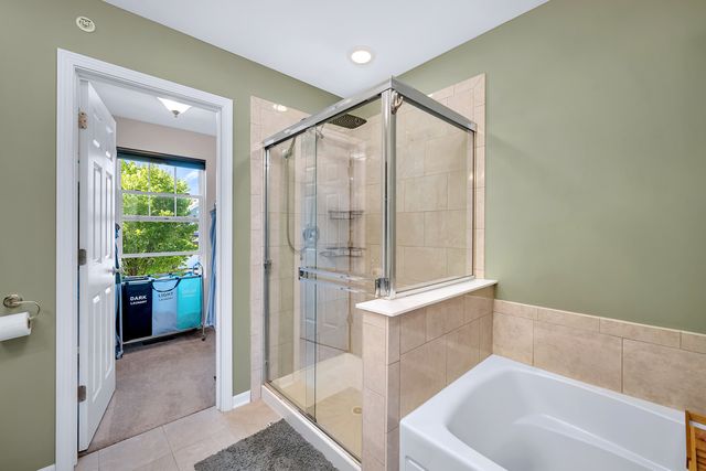 16130 W Switch Grass Road, Lockport, IL 60441