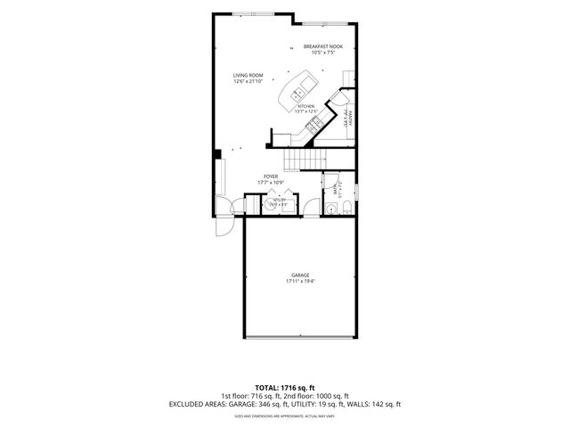 16130 W Switch Grass Road, Lockport, IL 60441