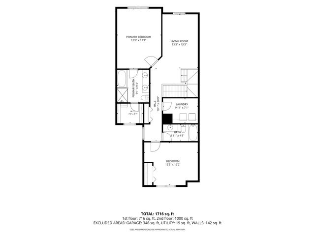 16130 W Switch Grass Road, Lockport, IL 60441