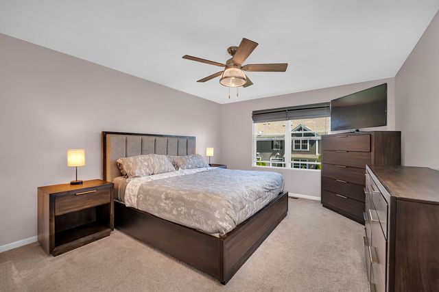 16130 W Switch Grass Road, Lockport, IL 60441