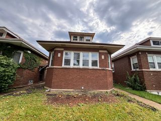 9343 S Throop Street, Chicago, IL 60620