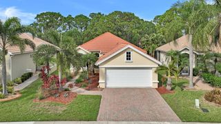 896 SW Munjack Circle, Port St. Lucie, Port St Lucie, FL 34986