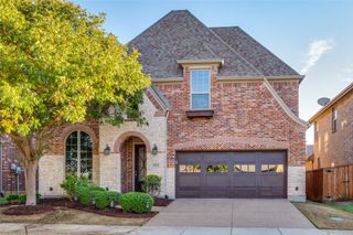 5016 Kadin Lane, Lewisville, TX 75056